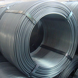 Reinforcing-Steel-Coils-01