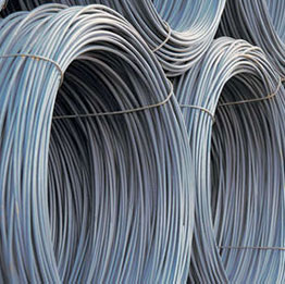Wire Rod-01