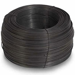 black-annealed-wire-01